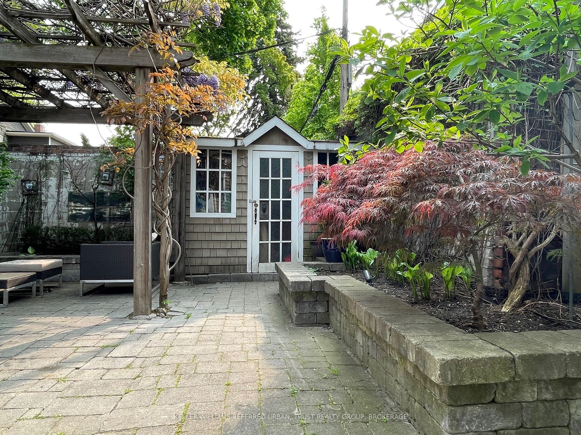 Listing E5951411 - Large Photo # 36