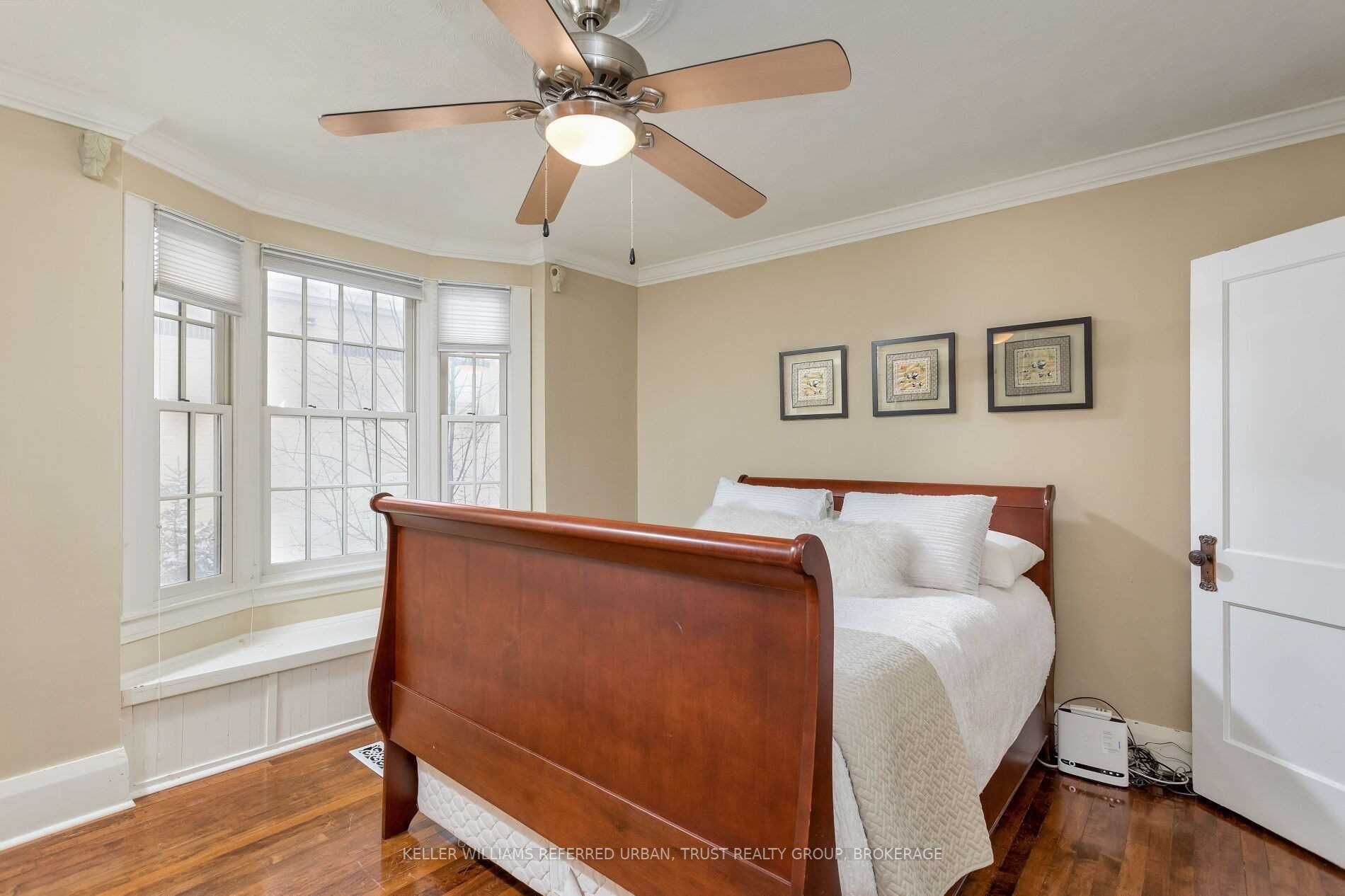 Listing E5951411 - Large Photo # 23