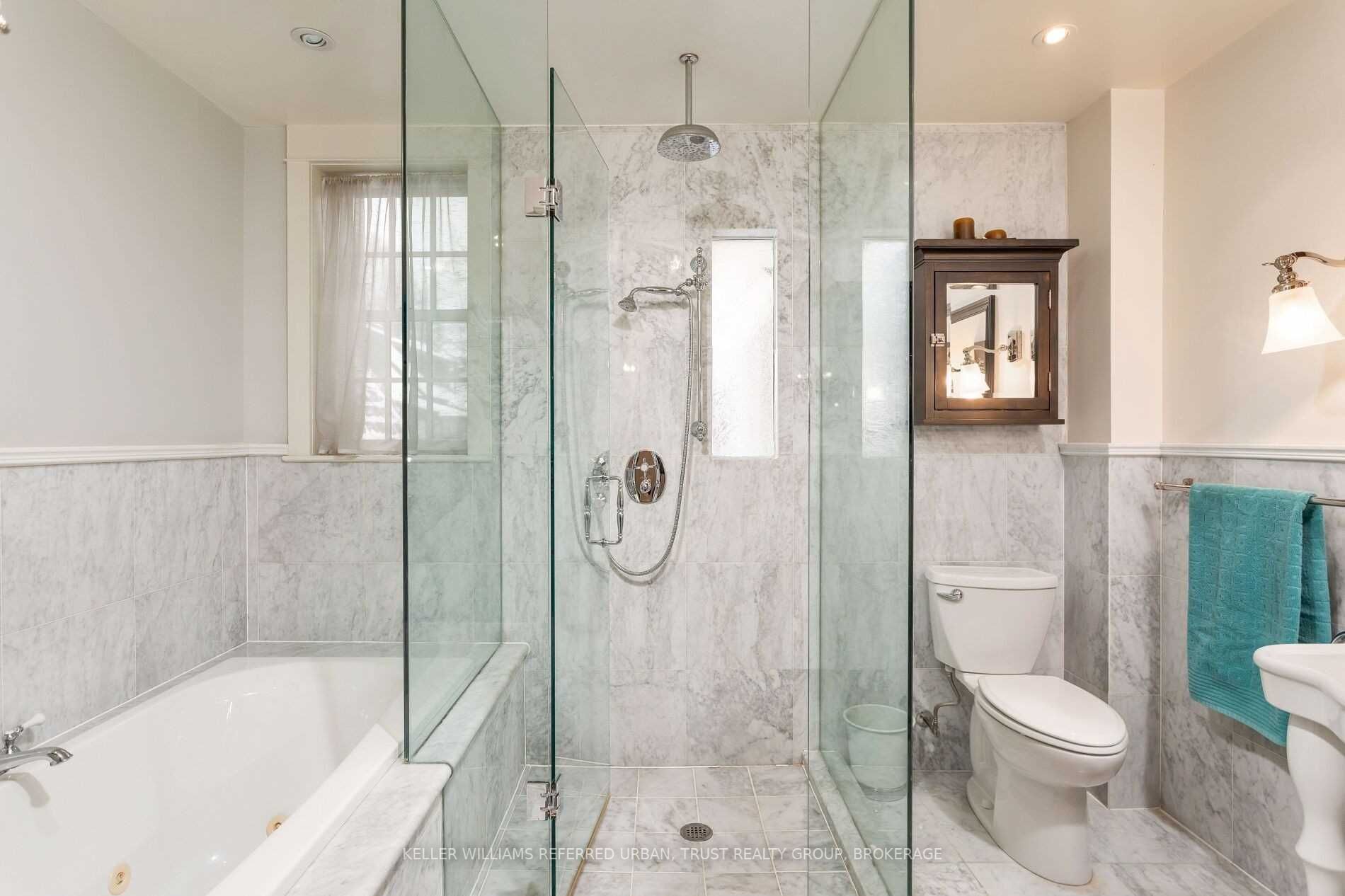 Listing E5951411 - Large Photo # 21