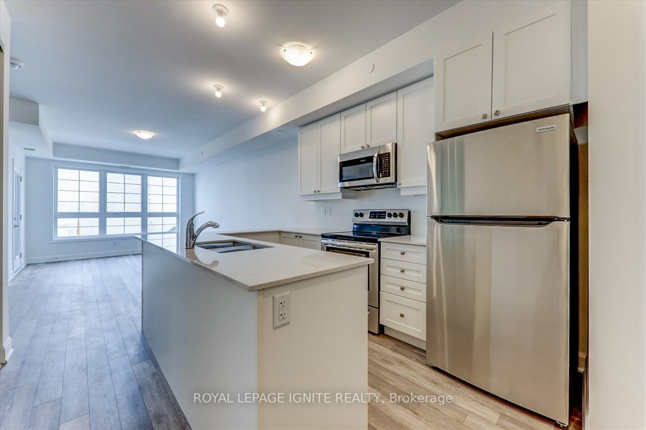 Listing E5951412 - Large Photo # 28