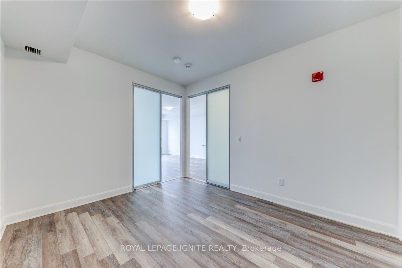 Listing E5951412 - Large Photo # 34