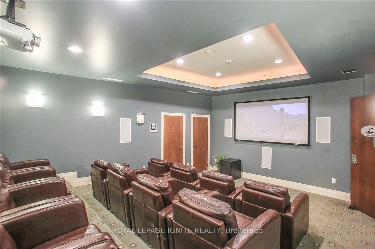 Listing E5951412 - Large Photo # 23