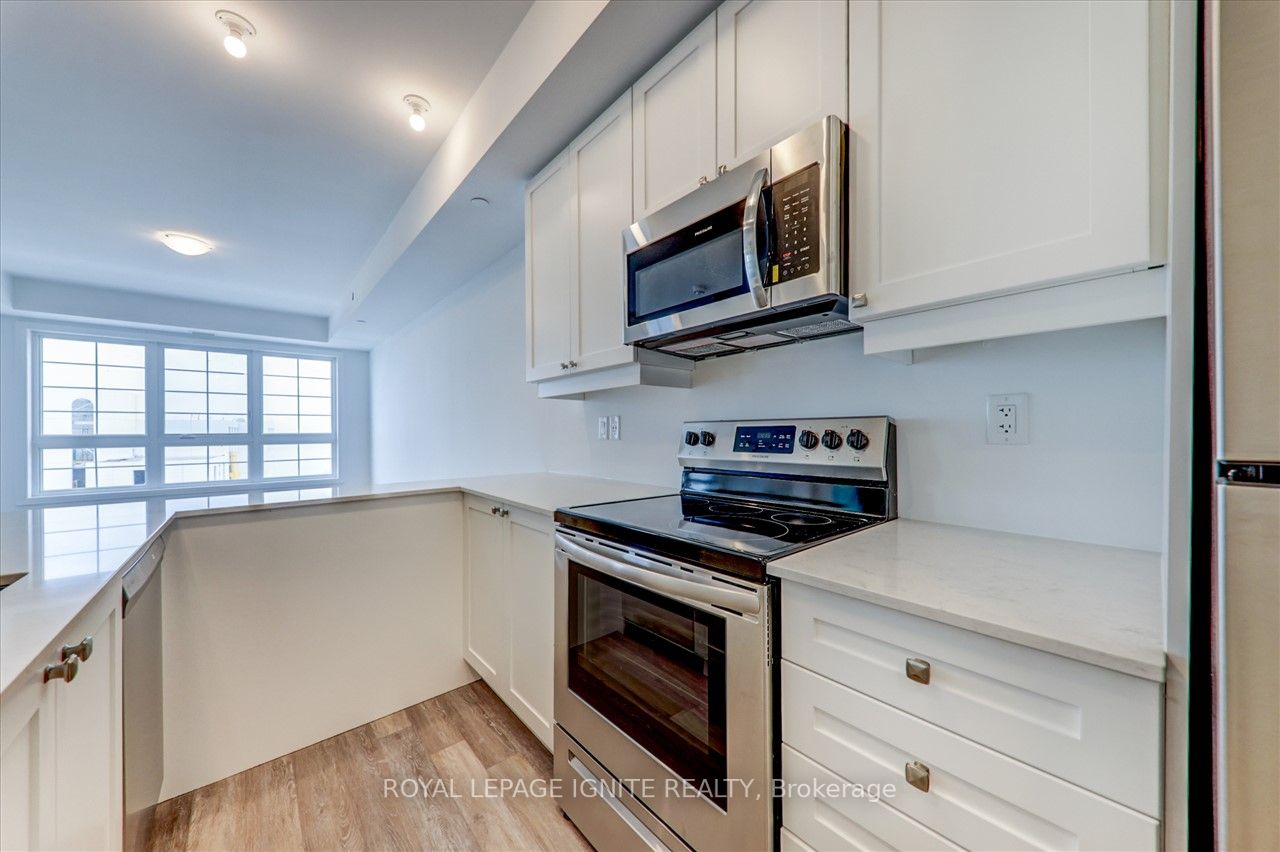 Listing E5951412 - Large Photo # 29