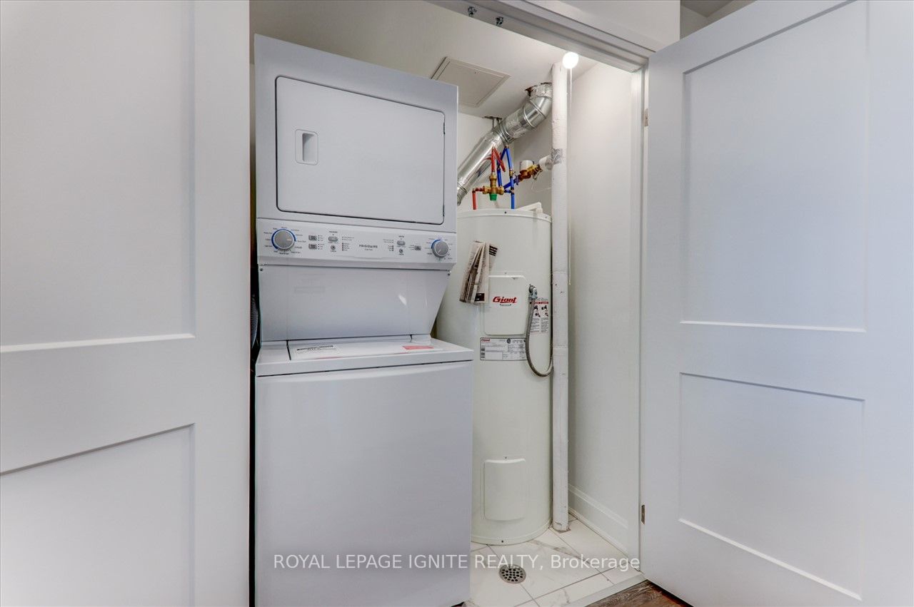 Listing E5951412 - Large Photo # 37