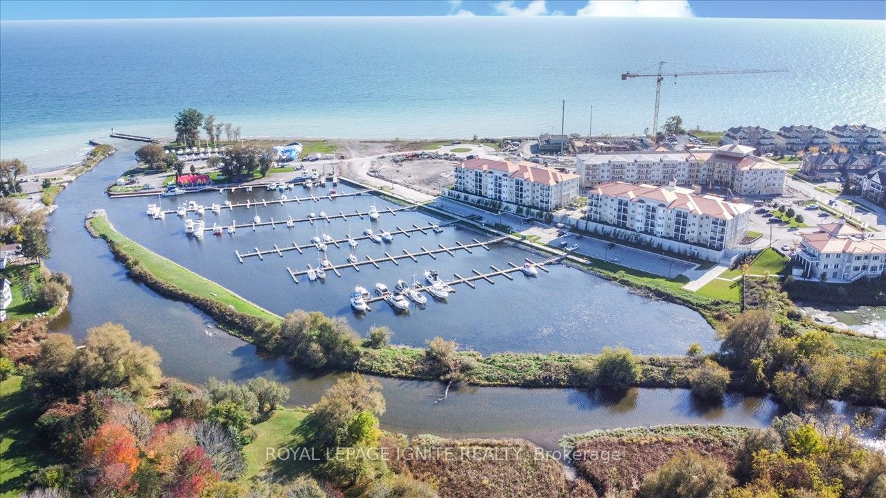 Listing E5951412 - Large Photo # 4