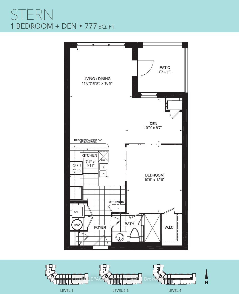 Listing E5951412 - Large Photo # 25