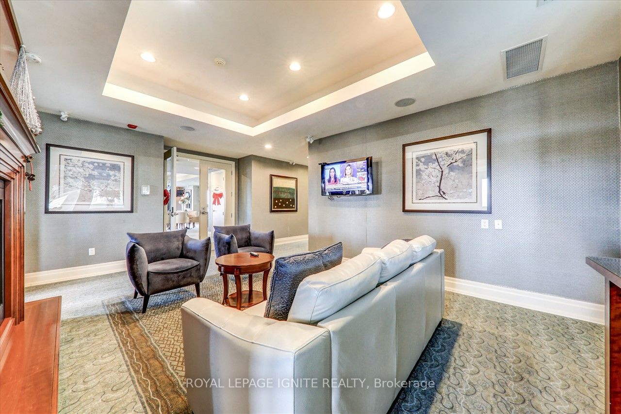 Listing E5951412 - Large Photo # 18