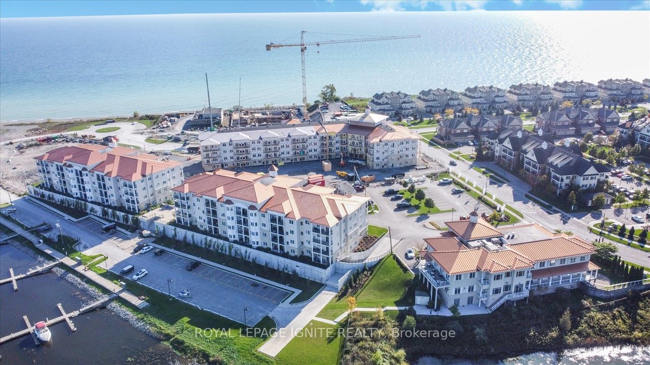 Listing E5951412 - Large Photo # 3