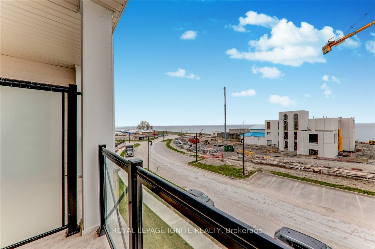 Listing E5951412 - Large Photo # 36