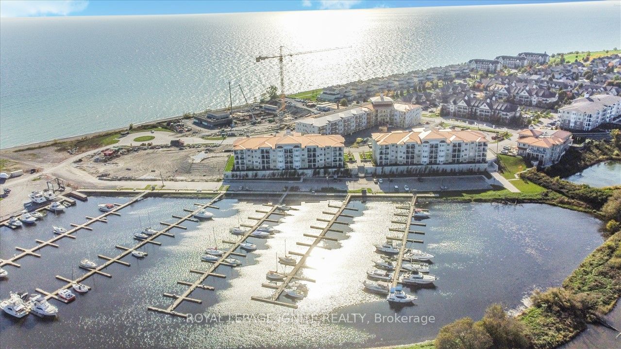 Listing E5951412 - Large Photo # 5