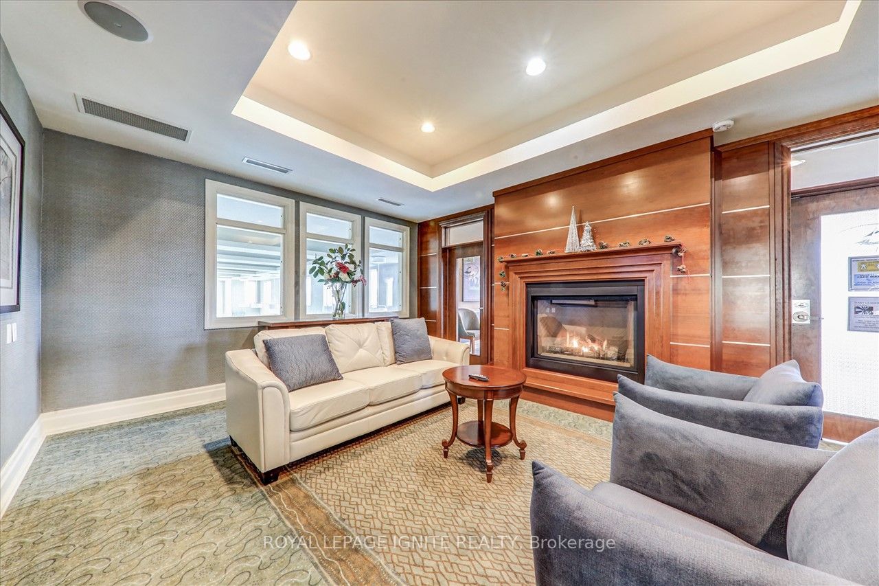 Listing E5951412 - Large Photo # 17
