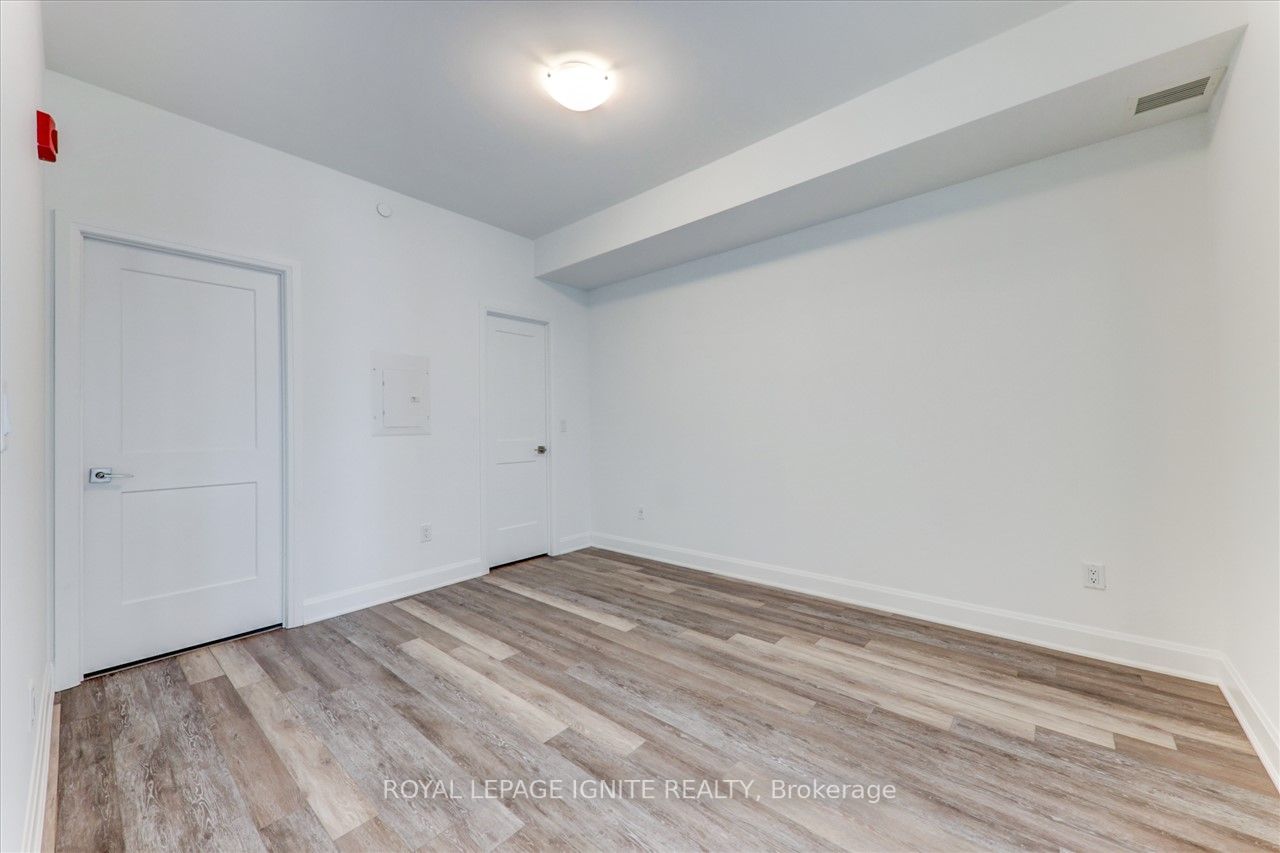 Listing E5951412 - Large Photo # 33