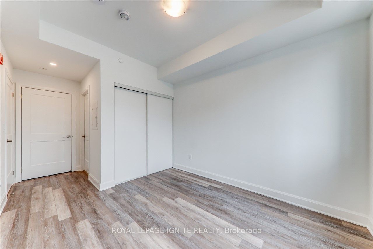Listing E5951440 - Large Photo # 34