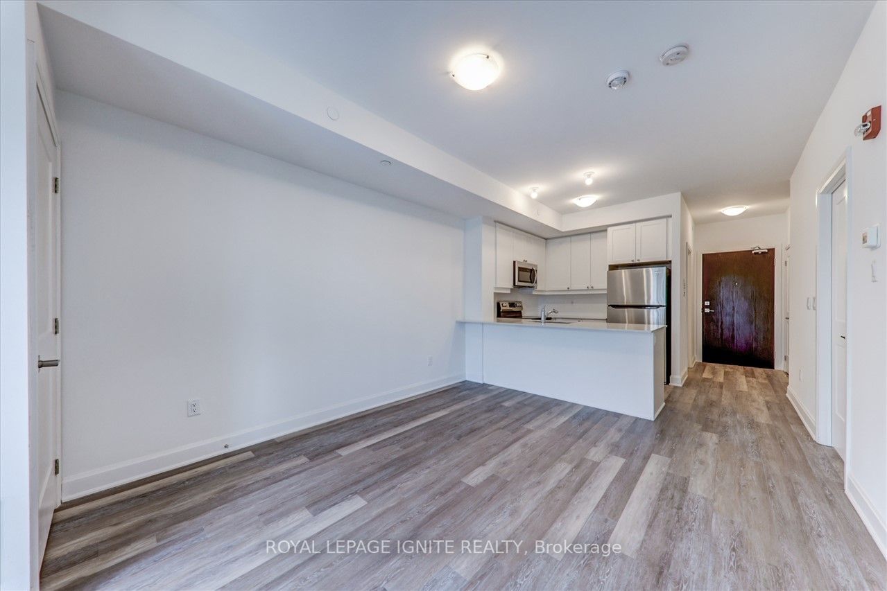 Listing E5951440 - Large Photo # 32