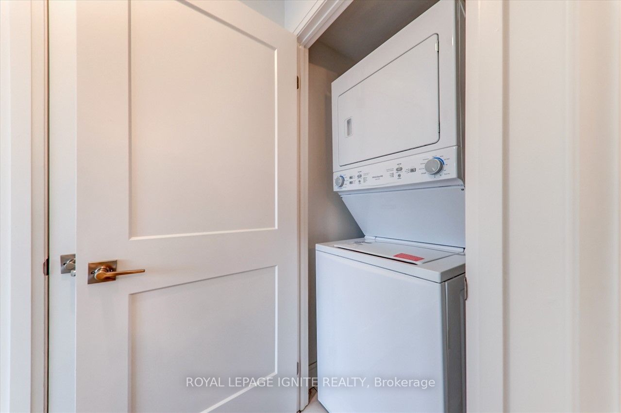 Listing E5951440 - Large Photo # 36