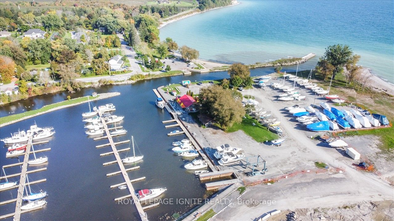 Listing E5951440 - Large Photo # 10