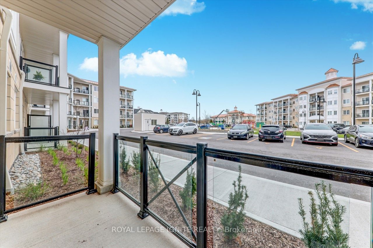 Listing E5951440 - Large Photo # 37