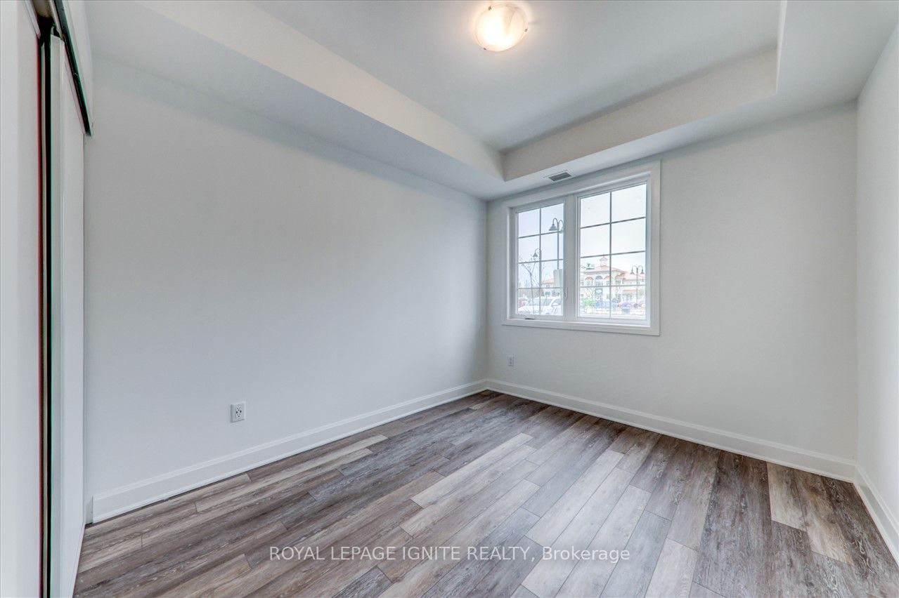 Listing E5951440 - Large Photo # 33