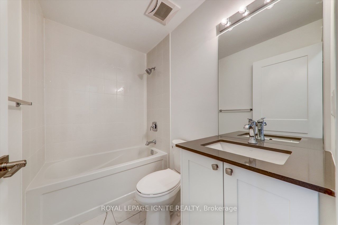 Listing E5951440 - Large Photo # 28