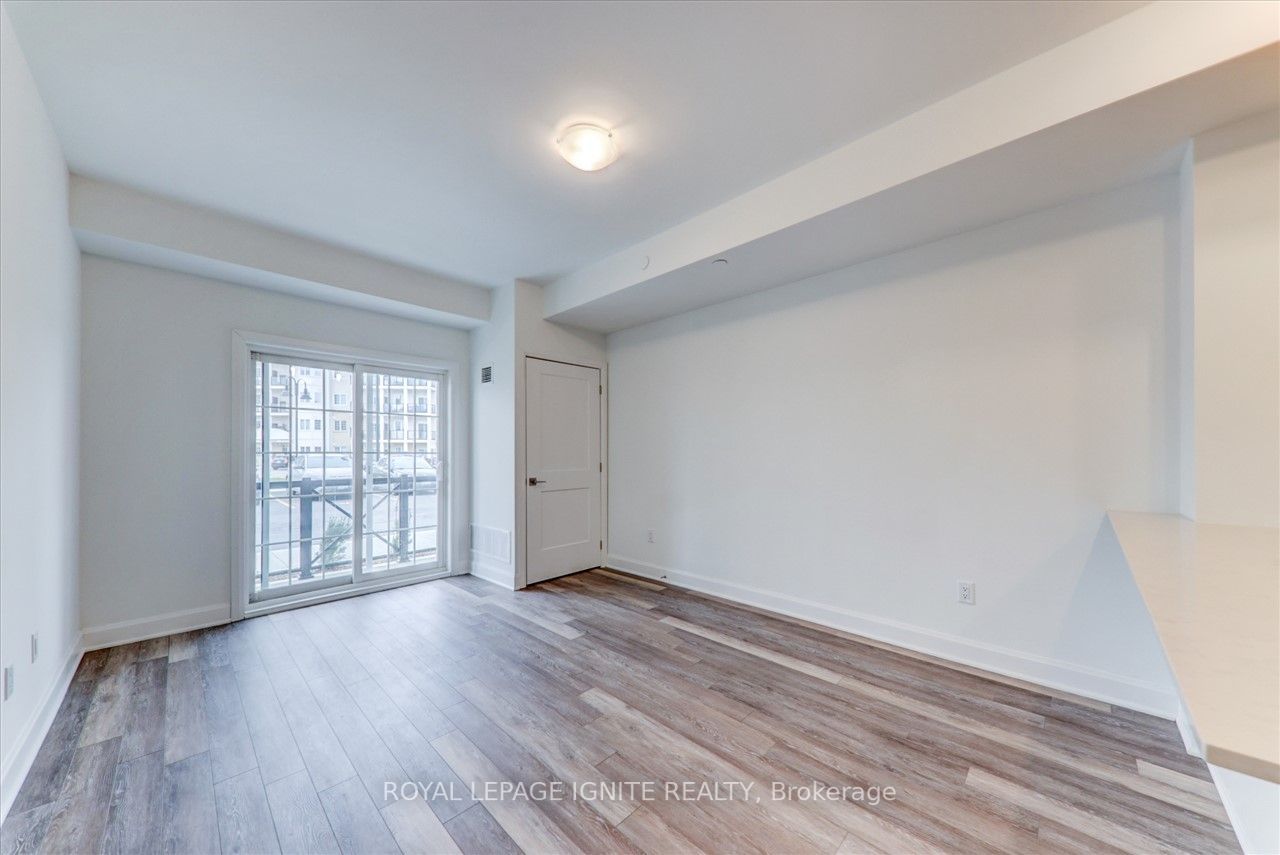 Listing E5951440 - Large Photo # 31