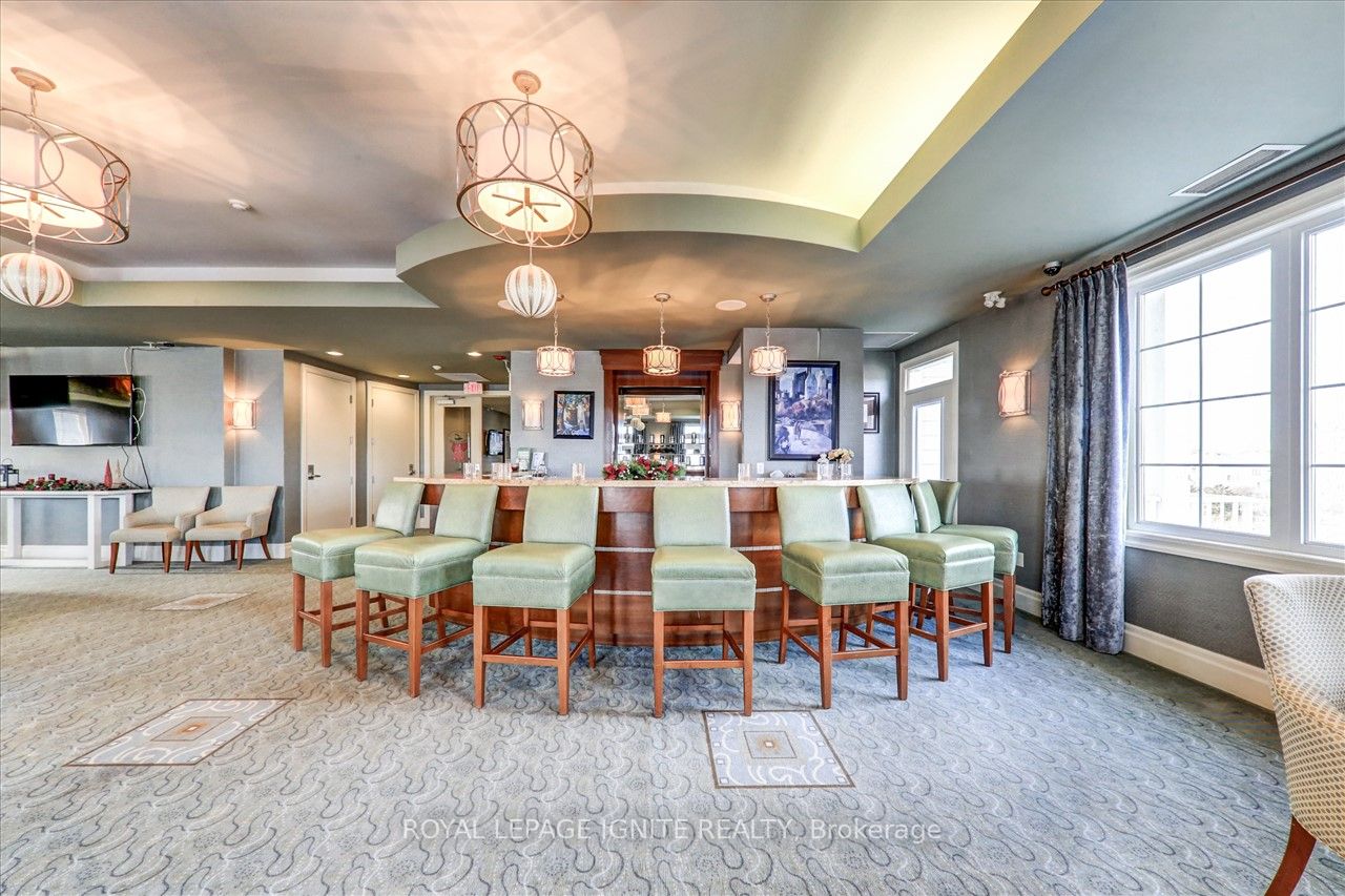 Listing E5951440 - Large Photo # 21