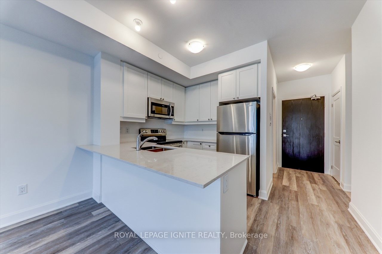 Listing E5951440 - Large Photo # 30