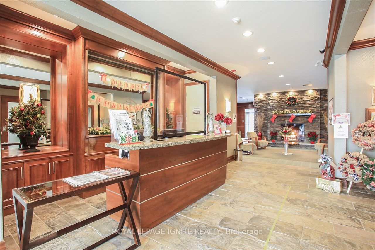 Listing E5951440 - Large Photo # 16