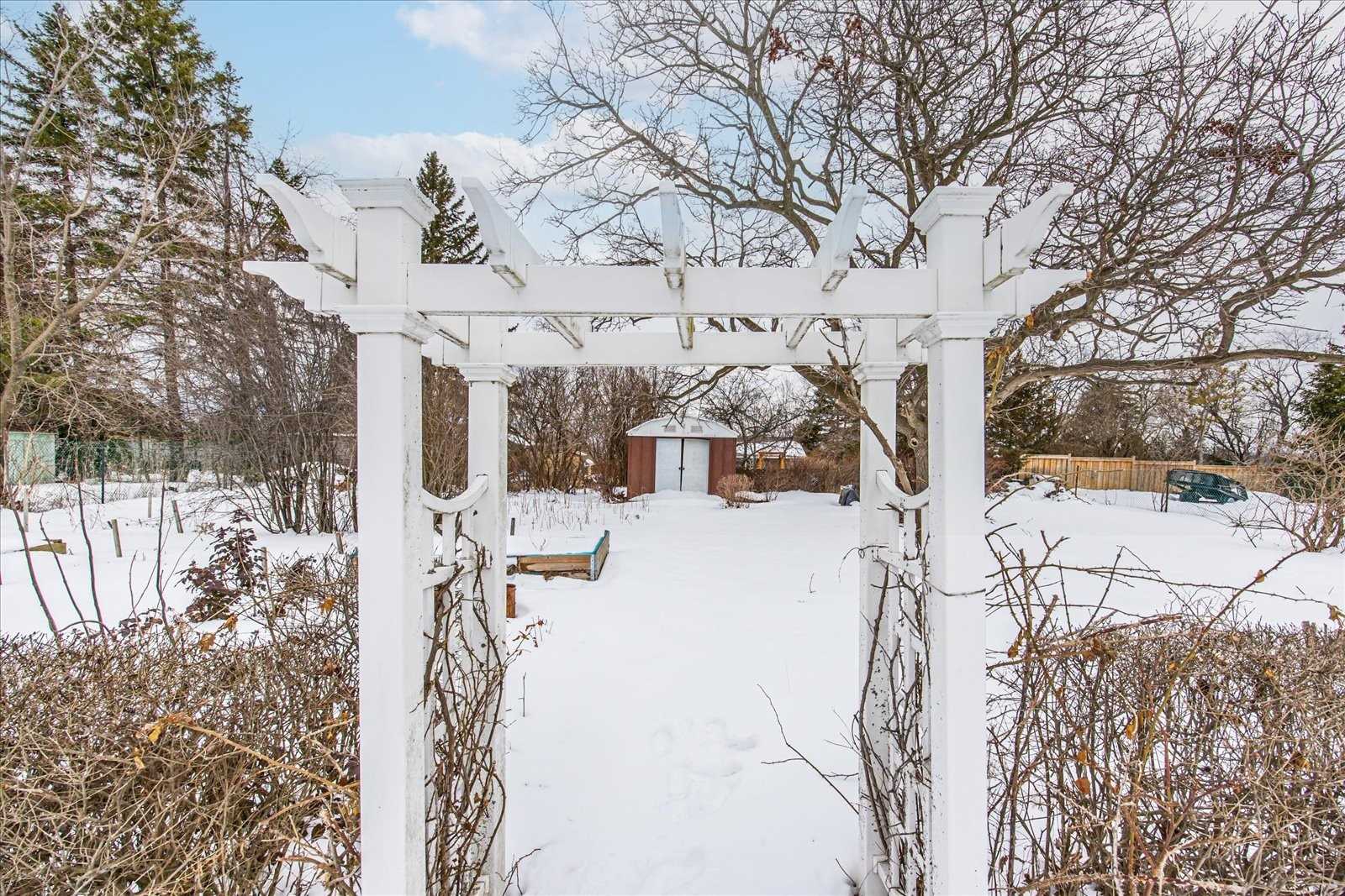 Listing E5951455 - Large Photo # 31