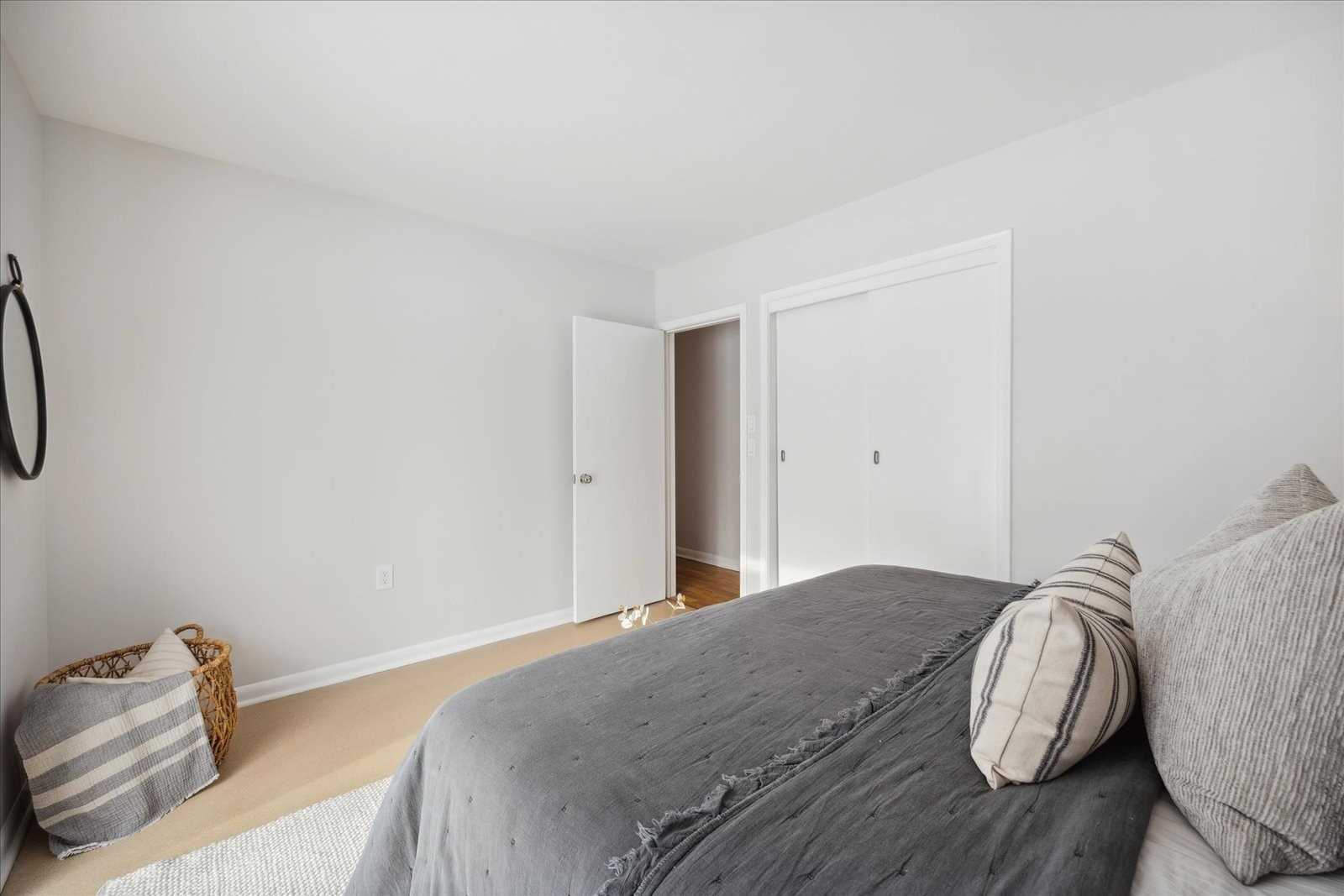 Listing E5951455 - Large Photo # 13