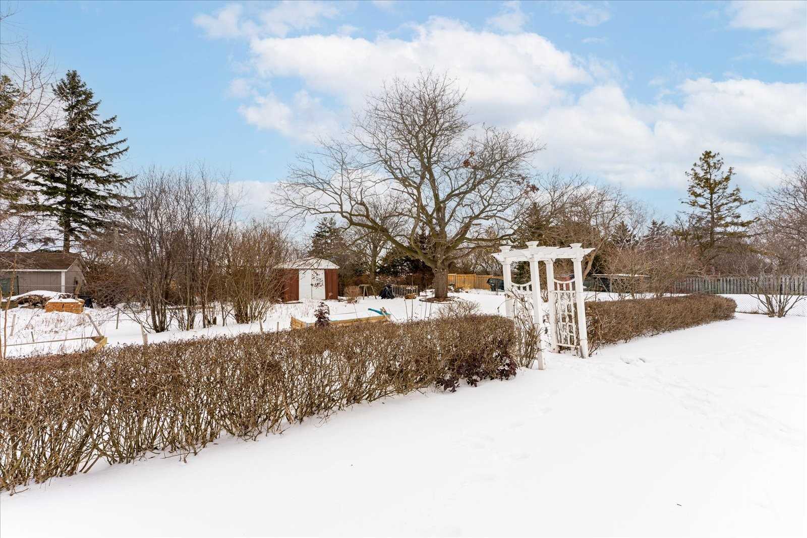 Listing E5951455 - Large Photo # 30