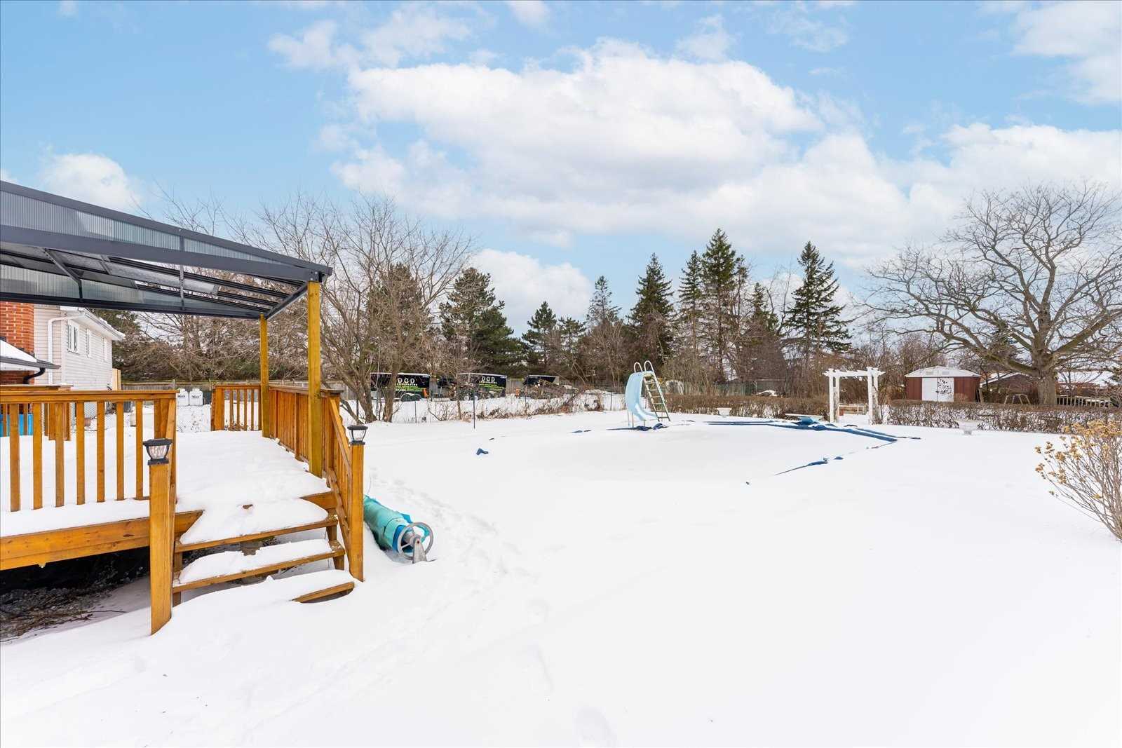 Listing E5951455 - Large Photo # 29