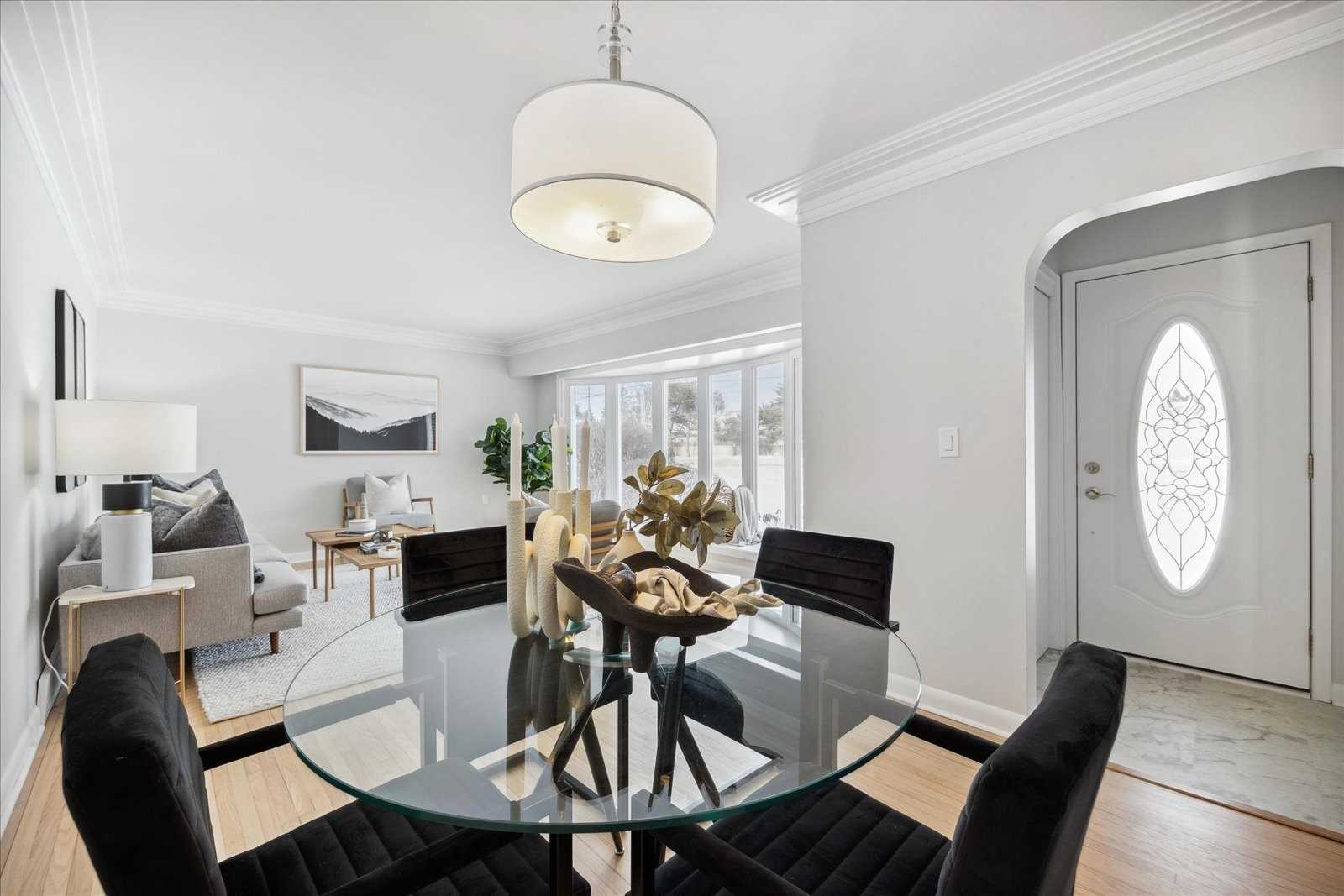 Listing E5951455 - Large Photo # 3