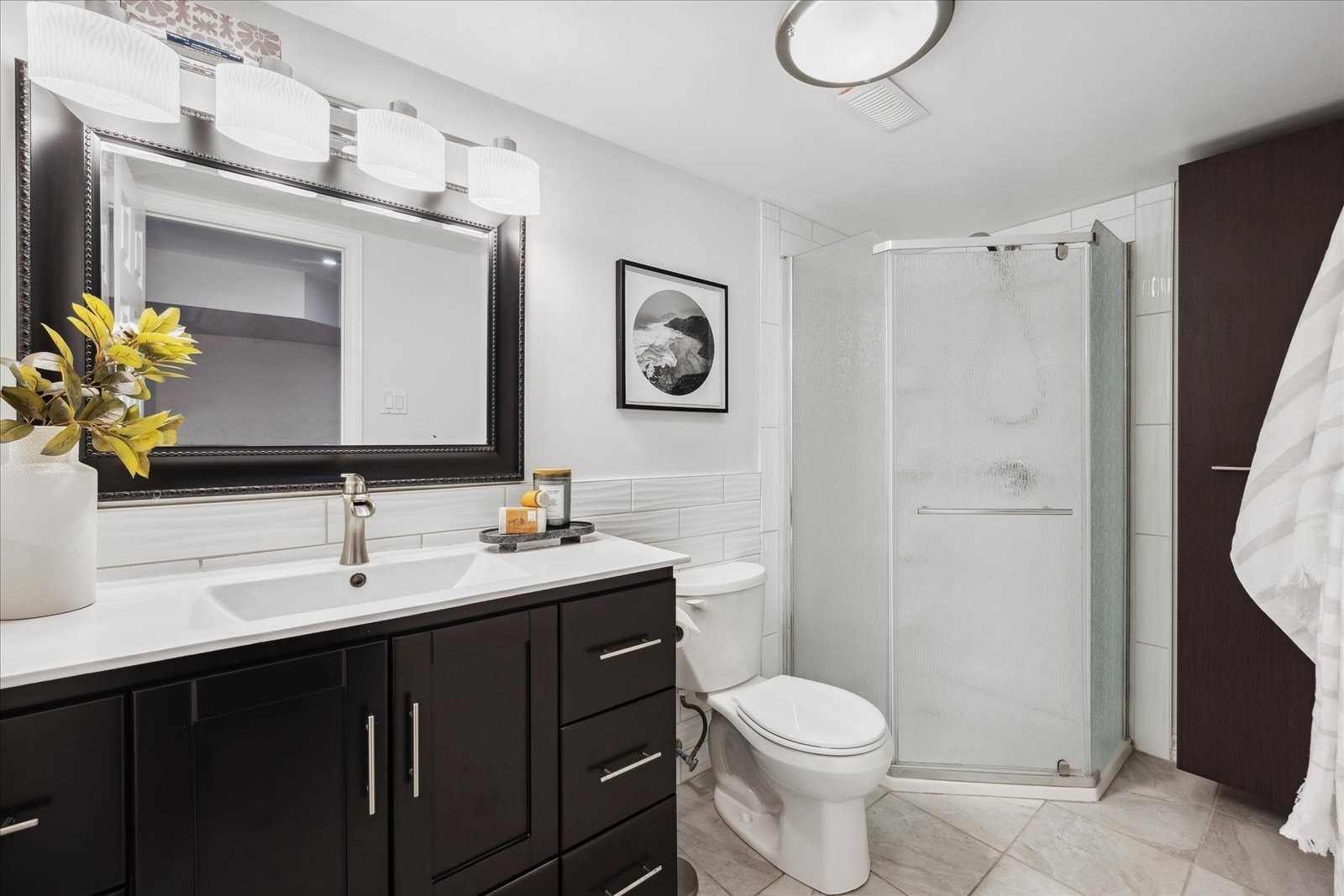Listing E5951455 - Large Photo # 24