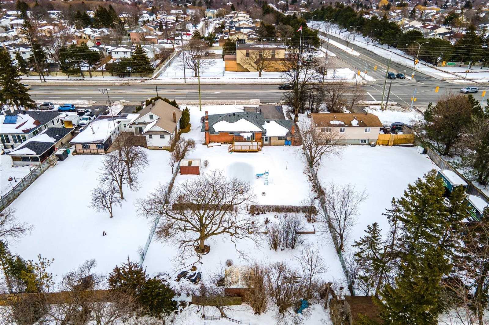 Listing E5951455 - Large Photo # 35