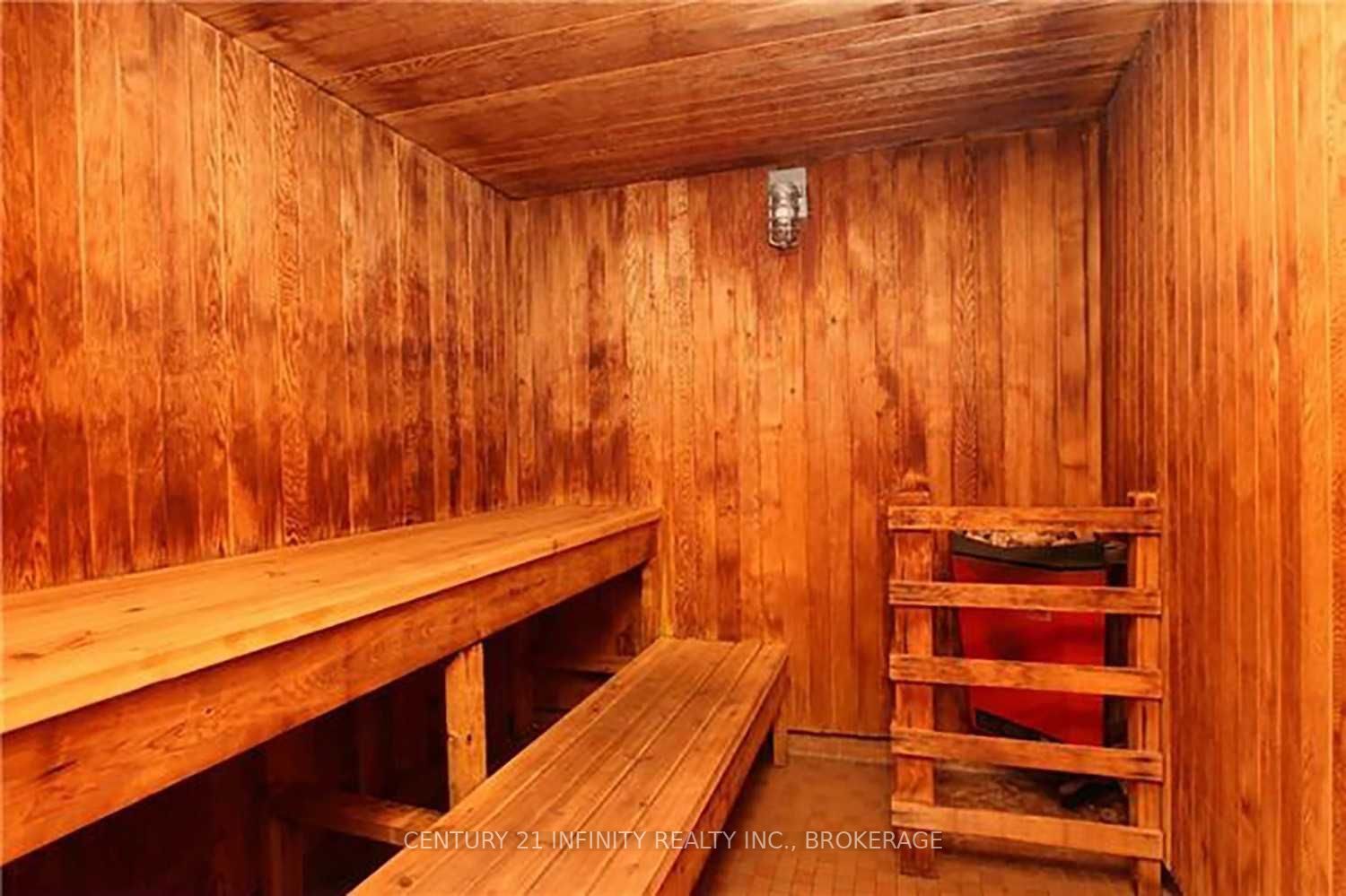 Listing E5951623 - Large Photo # 11