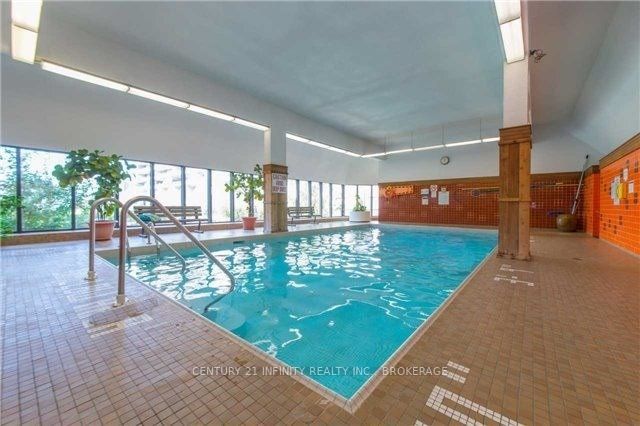 Listing E5951623 - Large Photo # 10