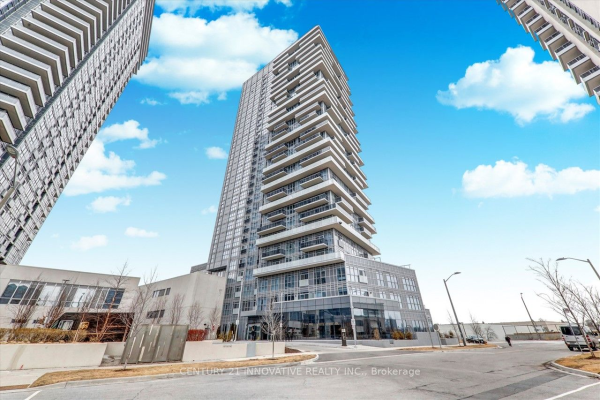 225 Village Green Sq