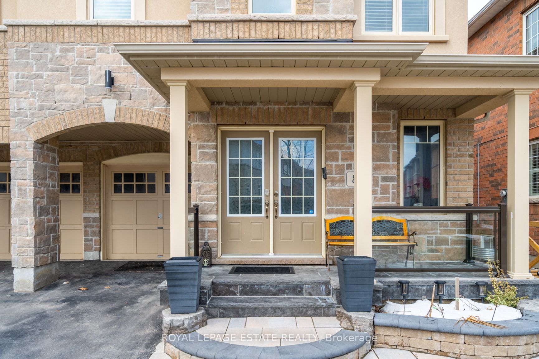 Listing E5951908 - Large Photo # 1