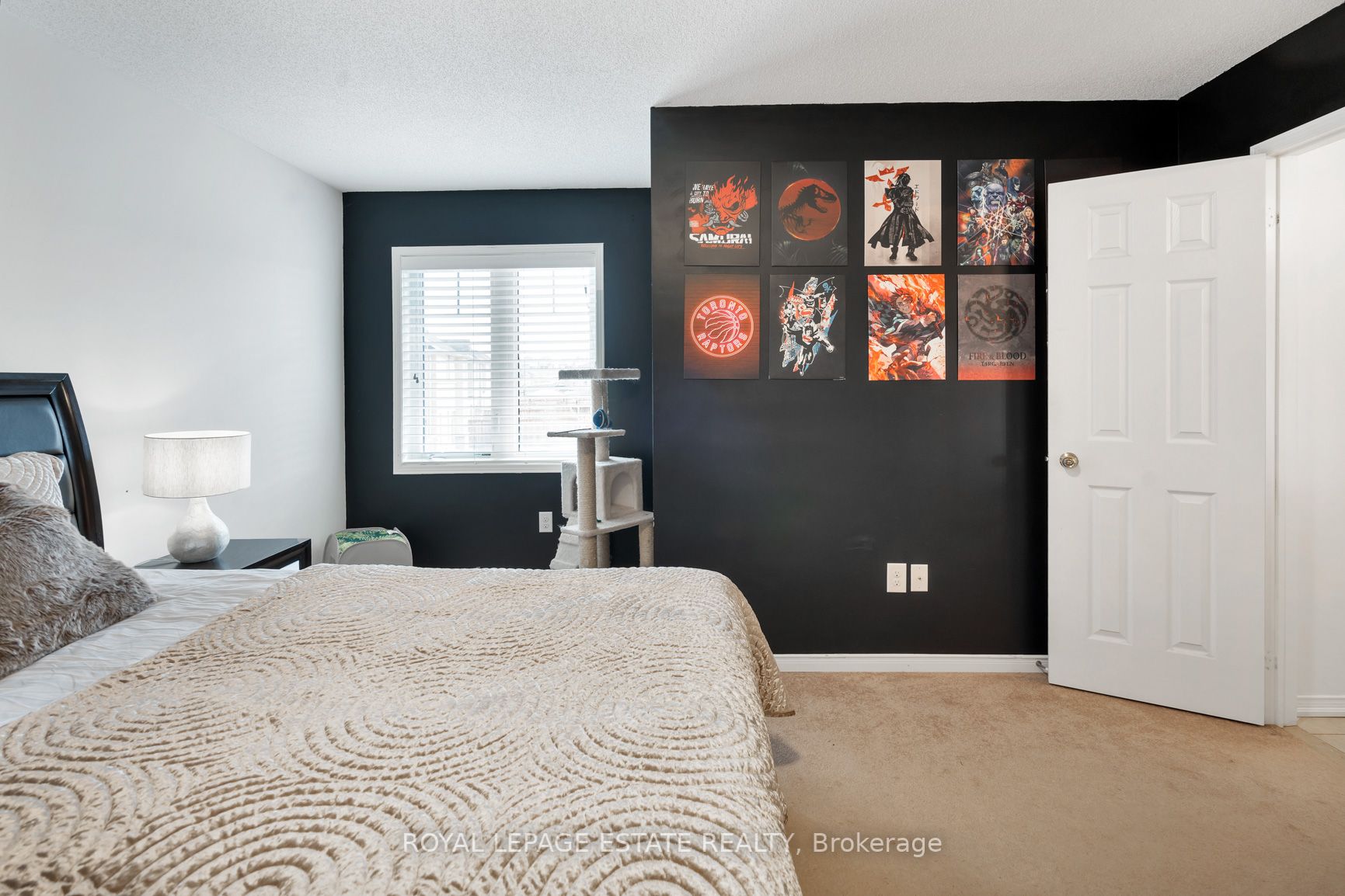 Listing E5951908 - Large Photo # 29