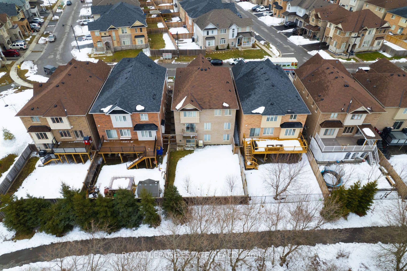 Listing E5951908 - Large Photo # 38