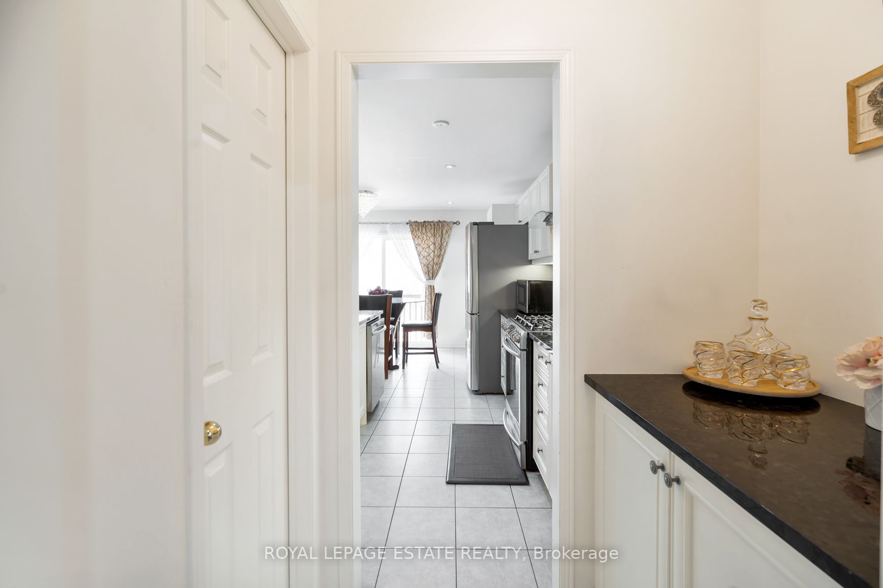 Listing E5951908 - Large Photo # 10