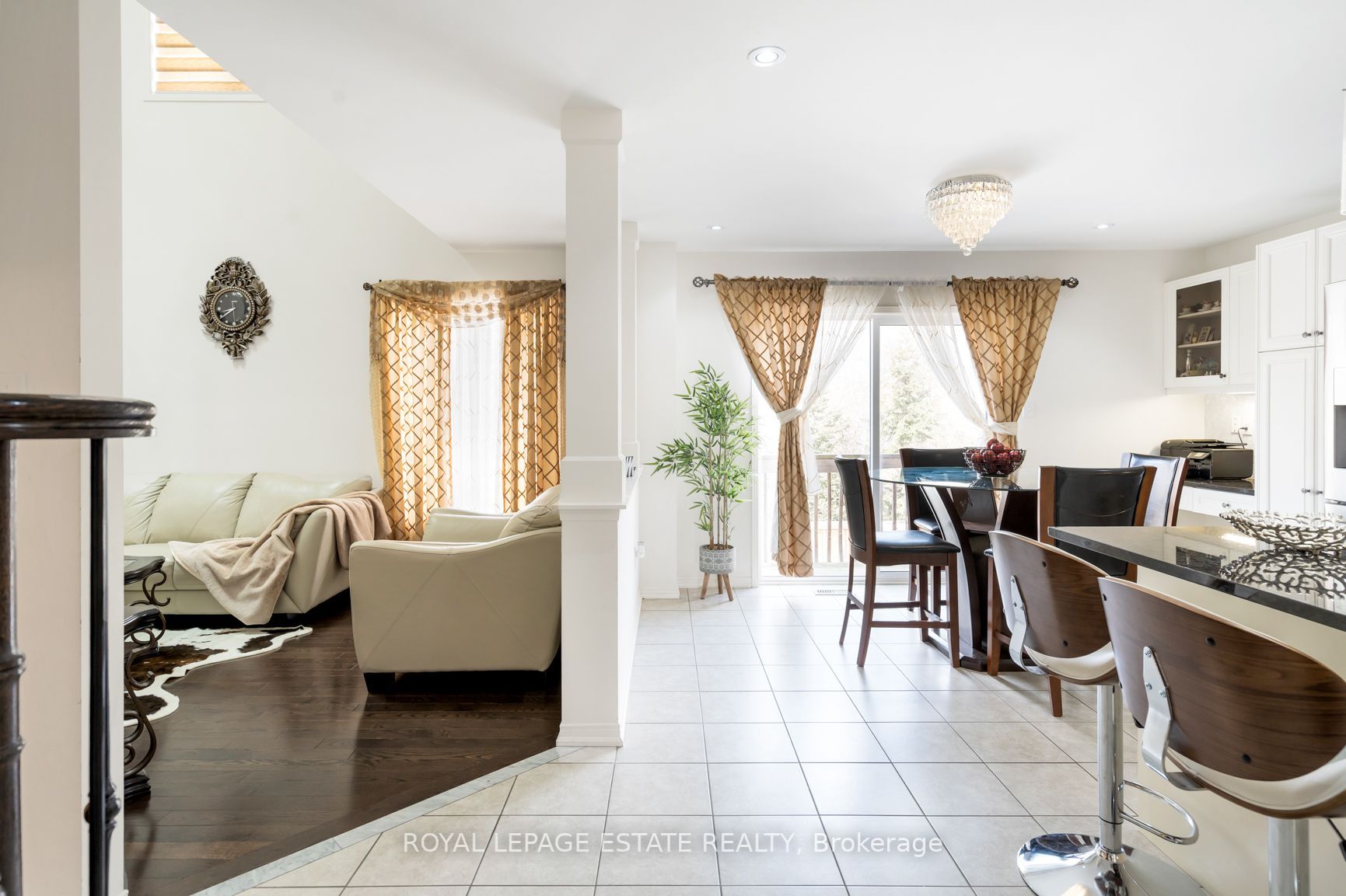 Listing E5951908 - Large Photo # 8