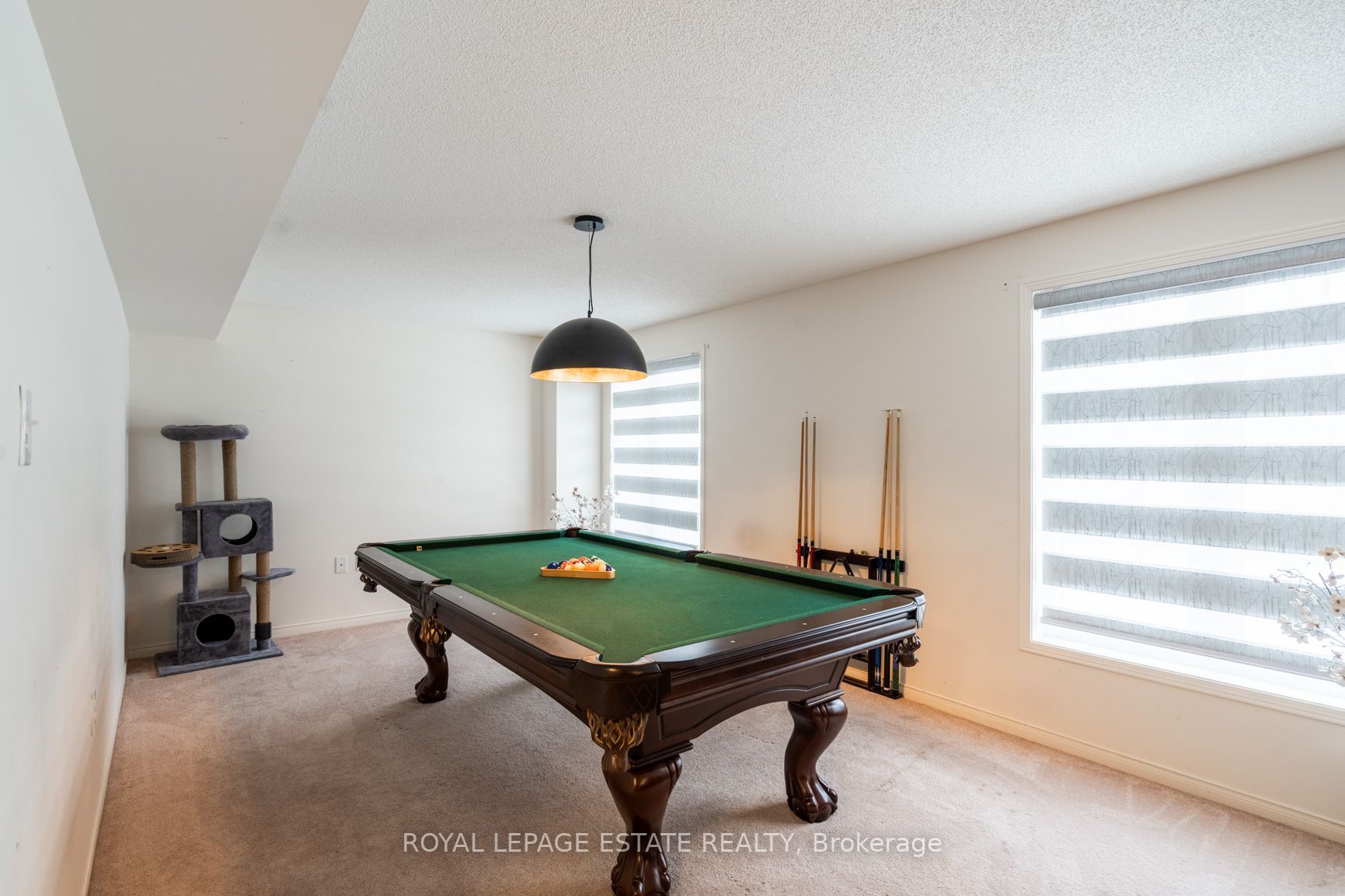 Listing E5951908 - Large Photo # 34