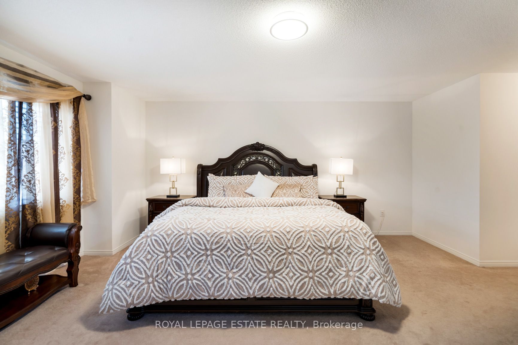Listing E5951908 - Large Photo # 16