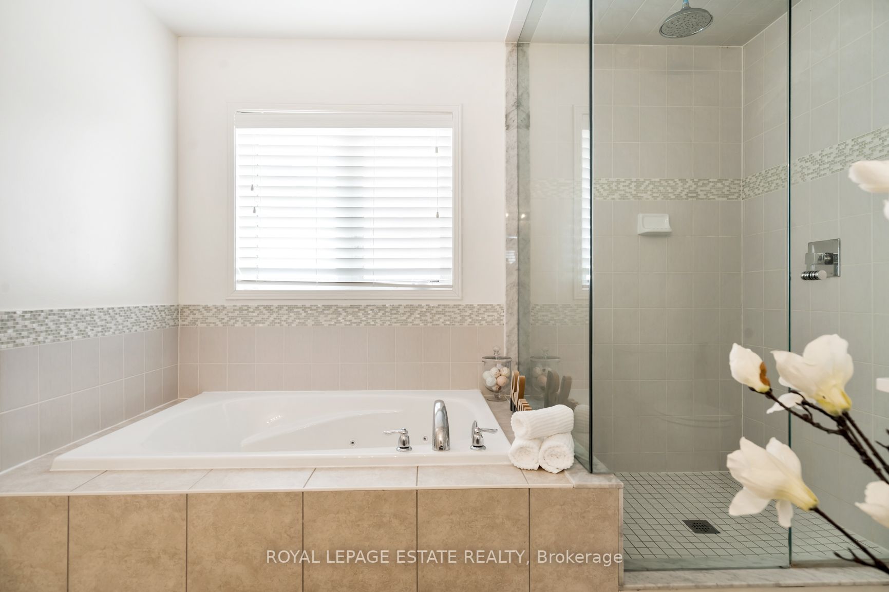 Listing E5951908 - Large Photo # 19