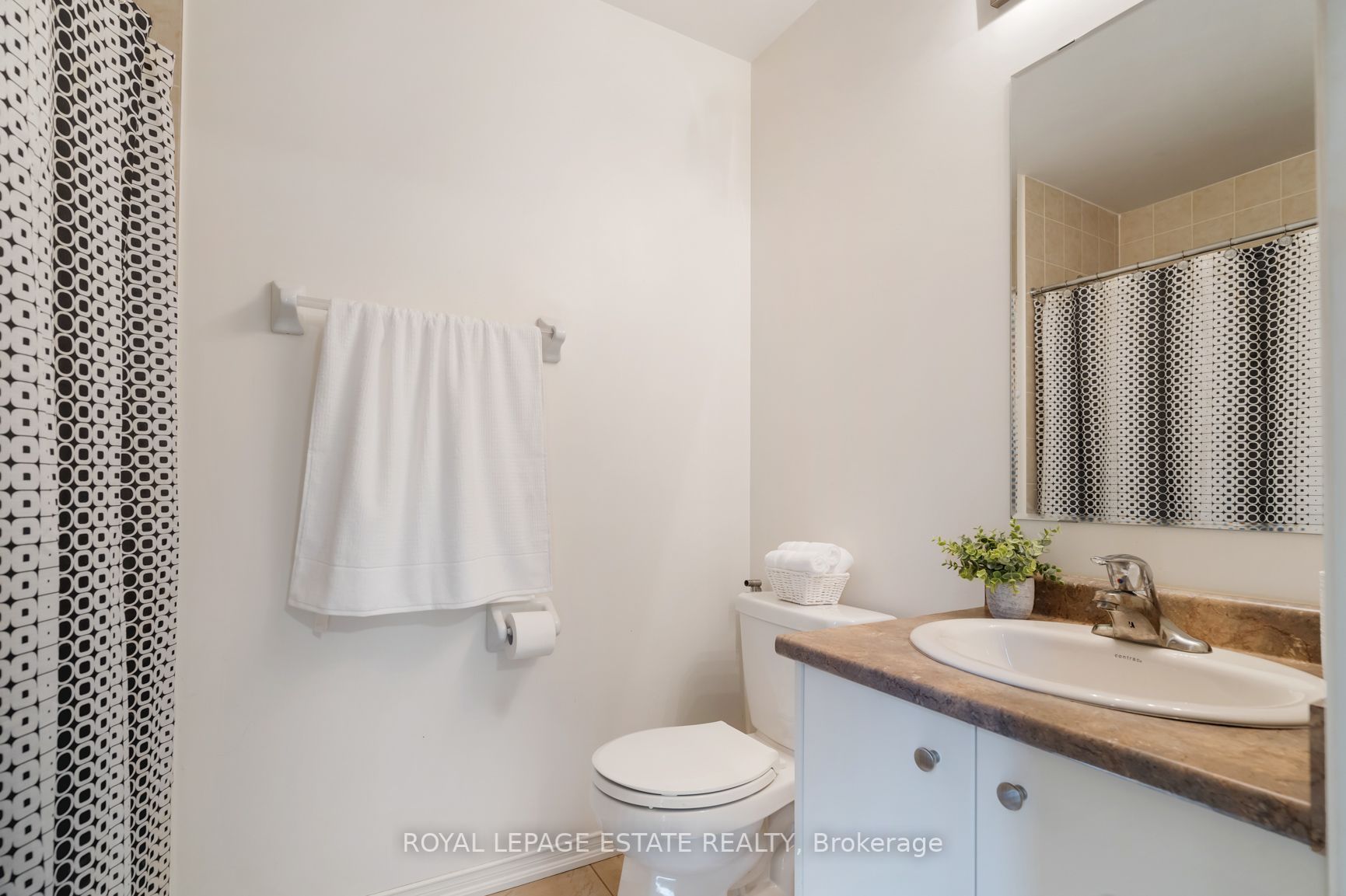 Listing E5951908 - Large Photo # 22