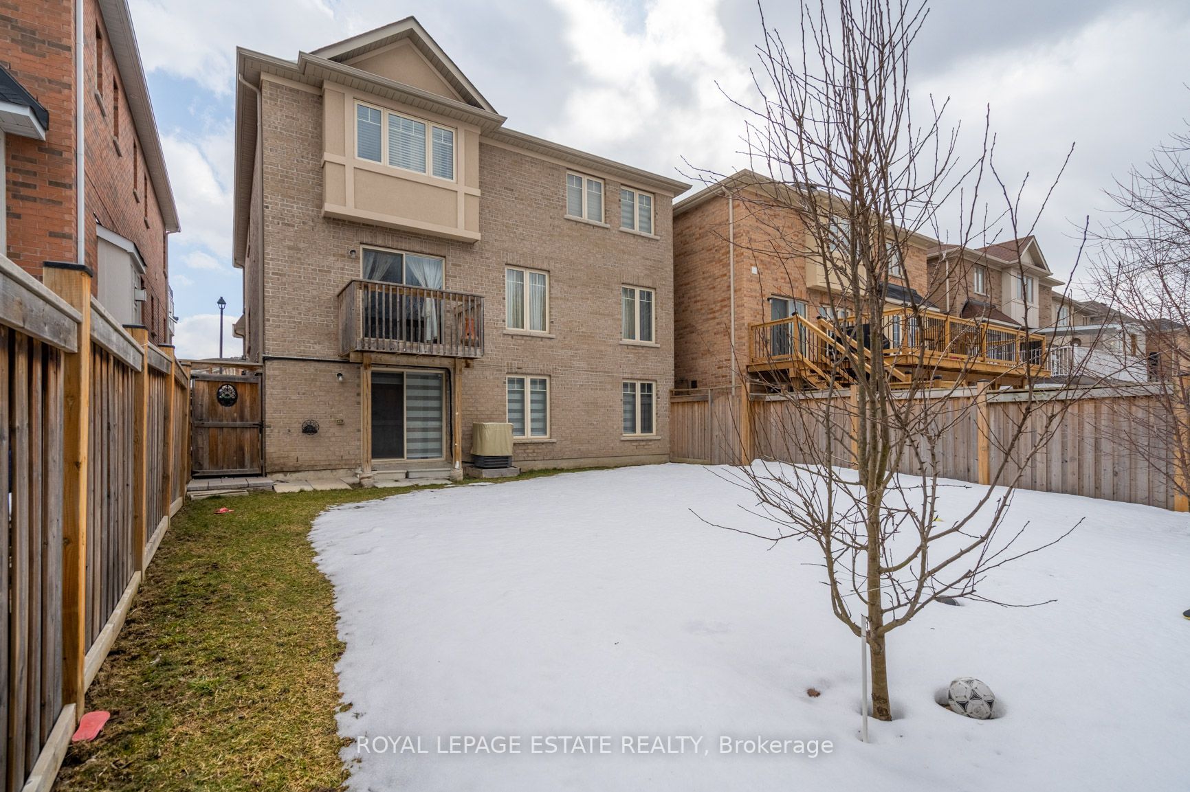 Listing E5951908 - Large Photo # 37