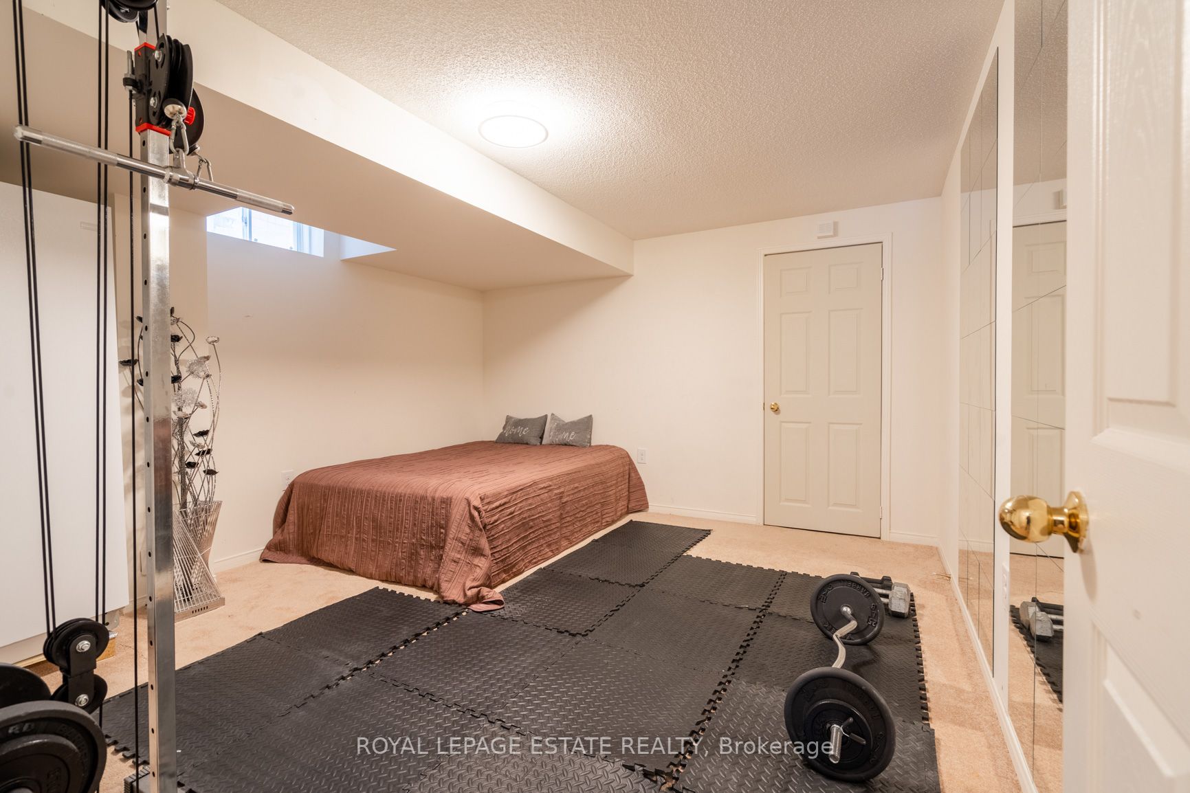Listing E5951908 - Large Photo # 31