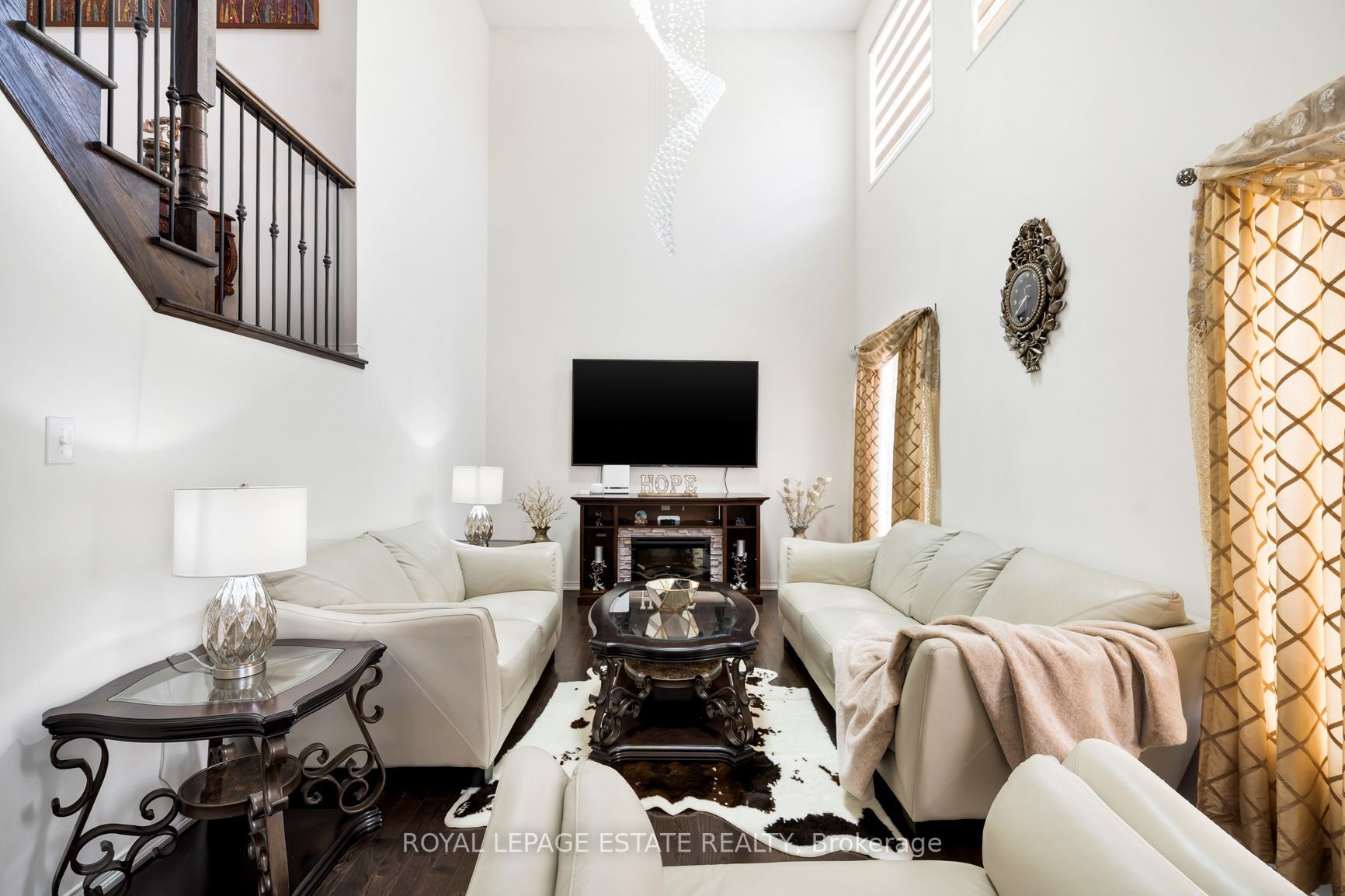 Listing E5951908 - Large Photo # 13
