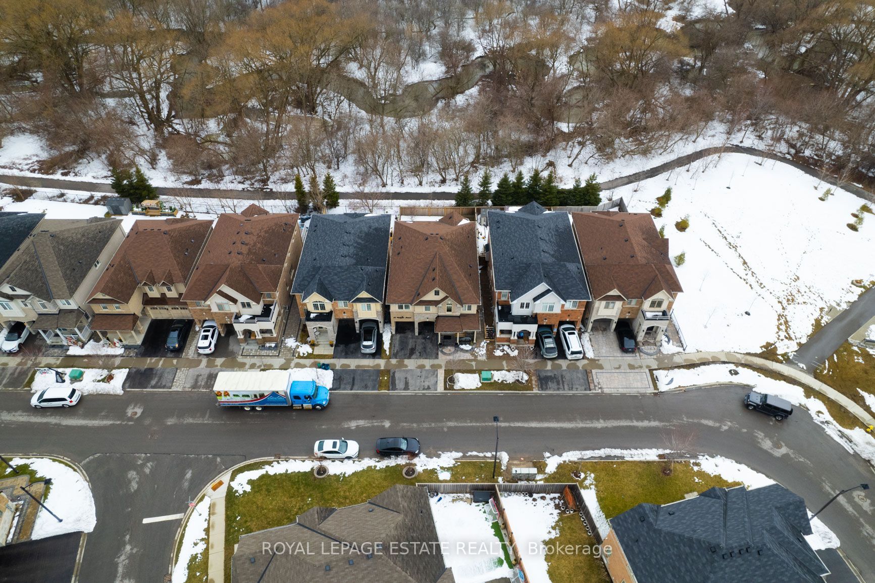 Listing E5951908 - Large Photo # 40